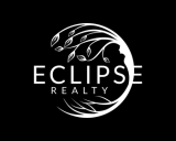 https://www.logocontest.com/public/logoimage/1601948362Eclipse Realty.png